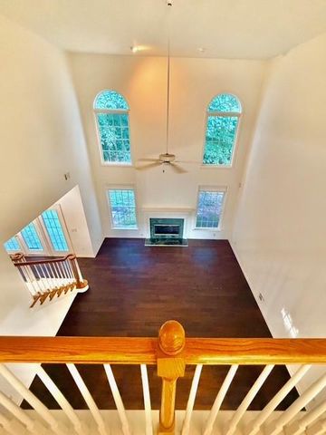 1000 Winding Bridge Way, Johns Creek, GA 30097