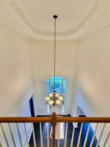 1000 Winding Bridge Way, Johns Creek, GA 30097