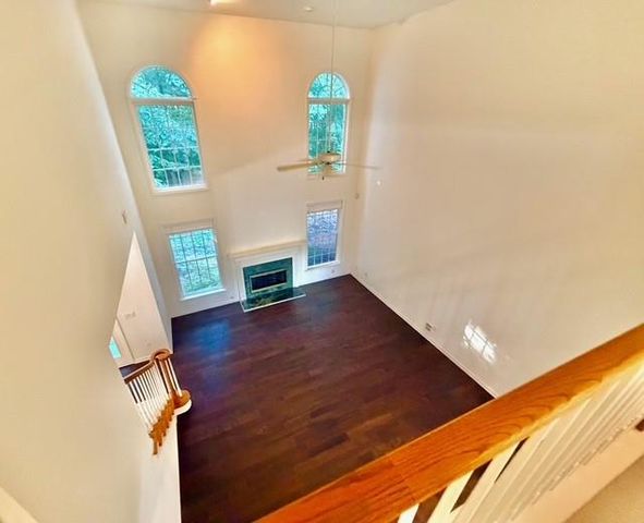 1000 Winding Bridge Way, Johns Creek, GA 30097