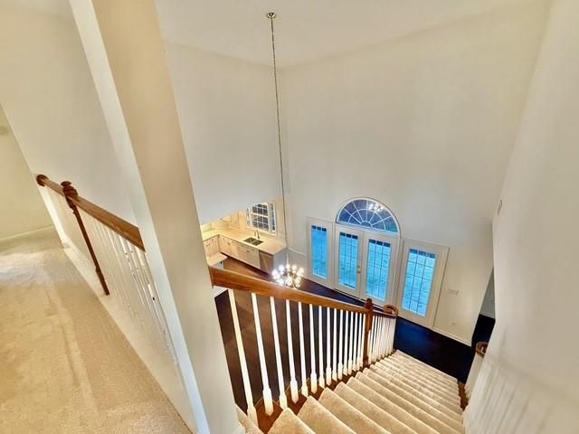 1000 Winding Bridge Way, Johns Creek, GA 30097