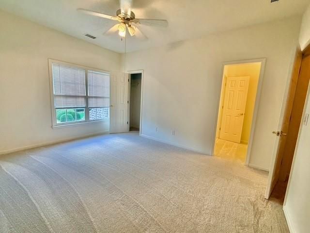 1000 Winding Bridge Way, Johns Creek, GA 30097