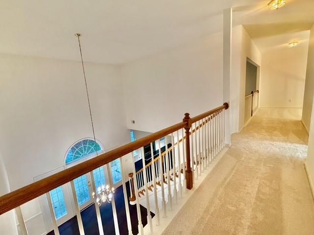 1000 Winding Bridge Way, Johns Creek, GA 30097