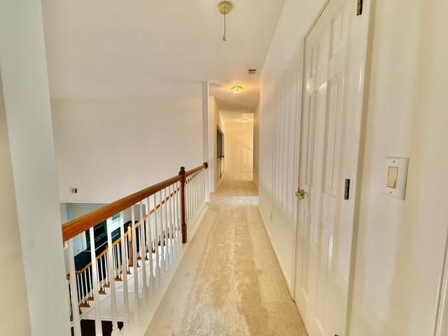 1000 Winding Bridge Way, Johns Creek, GA 30097