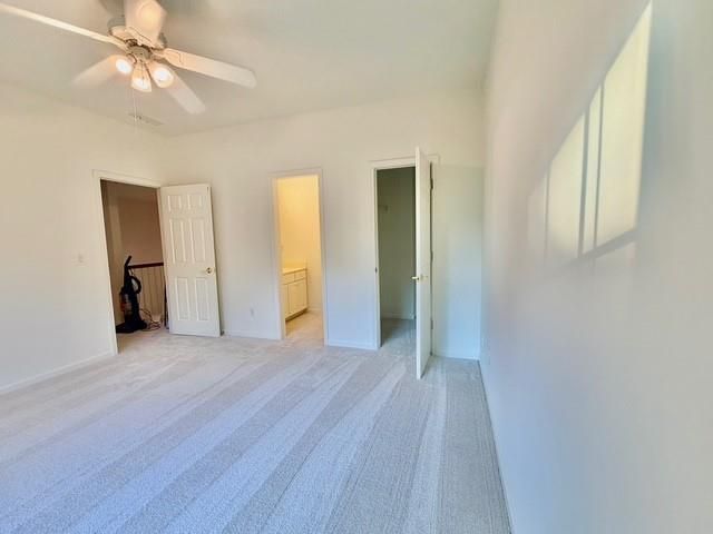 1000 Winding Bridge Way, Johns Creek, GA 30097
