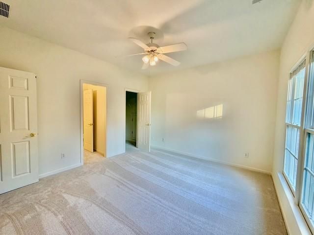 1000 Winding Bridge Way, Johns Creek, GA 30097