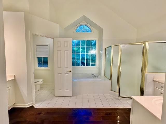 1000 Winding Bridge Way, Johns Creek, GA 30097