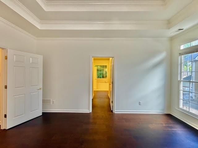1000 Winding Bridge Way, Johns Creek, GA 30097