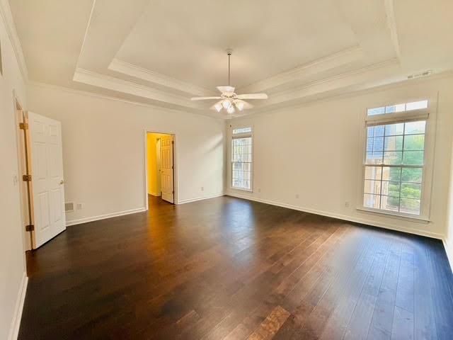 1000 Winding Bridge Way, Johns Creek, GA 30097
