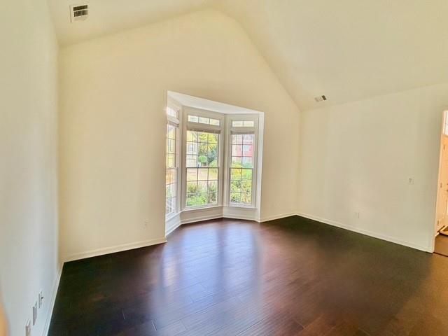 1000 Winding Bridge Way, Johns Creek, GA 30097