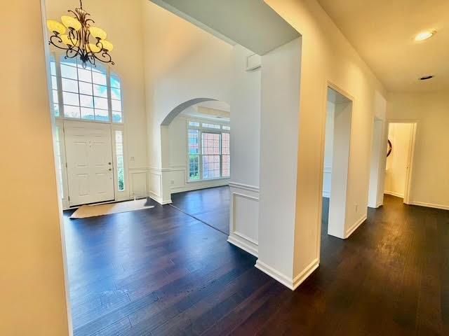 1000 Winding Bridge Way, Johns Creek, GA 30097