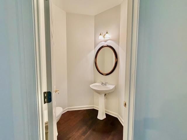 1000 Winding Bridge Way, Johns Creek, GA 30097