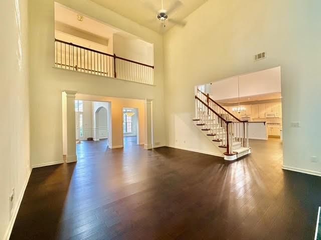 1000 Winding Bridge Way, Johns Creek, GA 30097
