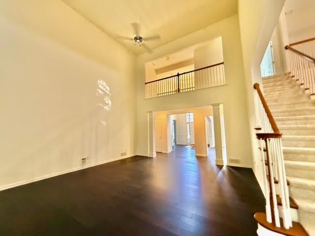 1000 Winding Bridge Way, Johns Creek, GA 30097