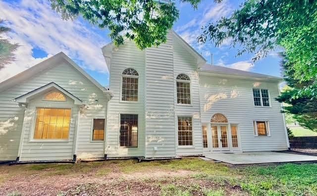 1000 Winding Bridge Way, Johns Creek, GA 30097