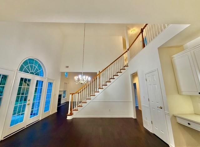 1000 Winding Bridge Way, Johns Creek, GA 30097