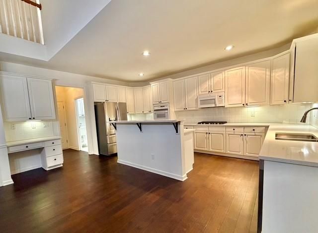 1000 Winding Bridge Way, Johns Creek, GA 30097