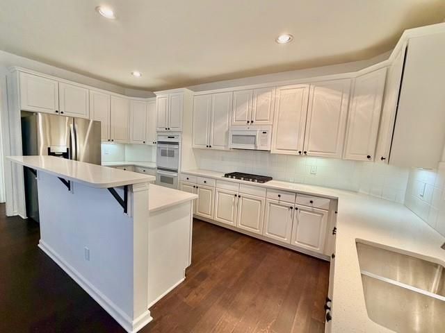 1000 Winding Bridge Way, Johns Creek, GA 30097