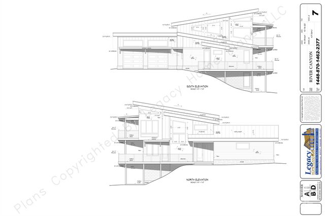 9999 Sourwood Road, Canton, NC 28716
