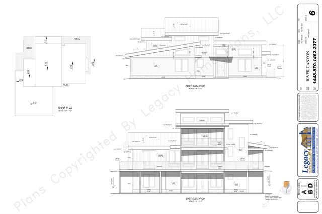 9999 Sourwood Road, Canton, NC 28716