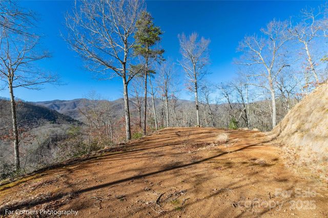 9999 Sourwood Road, Canton, NC 28716