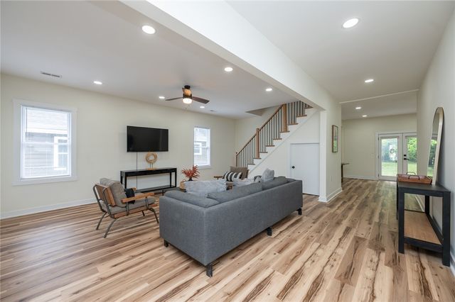 102 Judson Road, Greenville, SC 29611