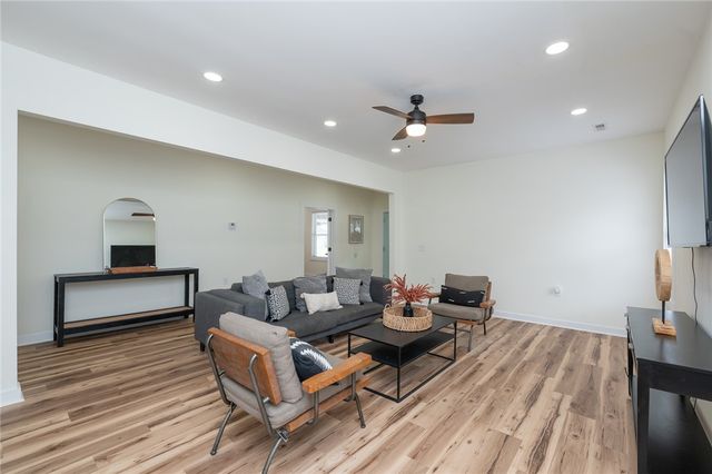 102 Judson Road, Greenville, SC 29611