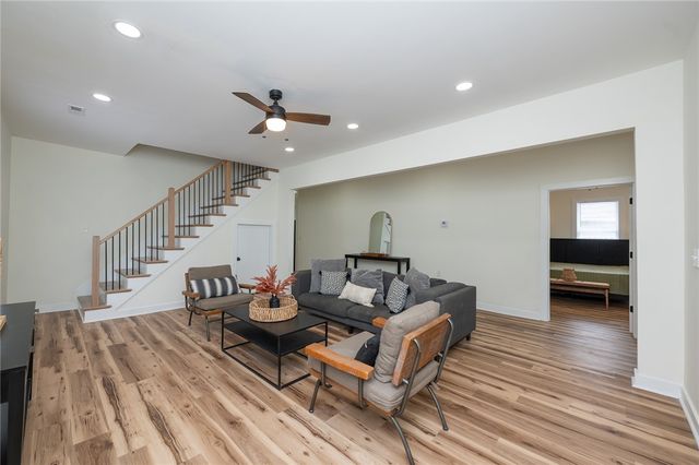102 Judson Road, Greenville, SC 29611