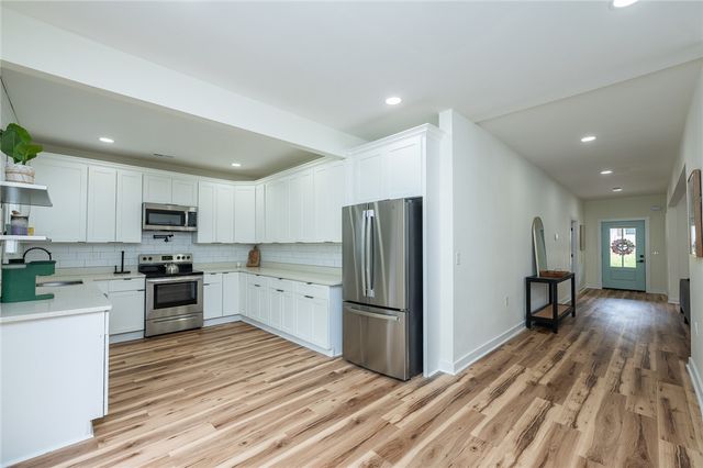 102 Judson Road, Greenville, SC 29611