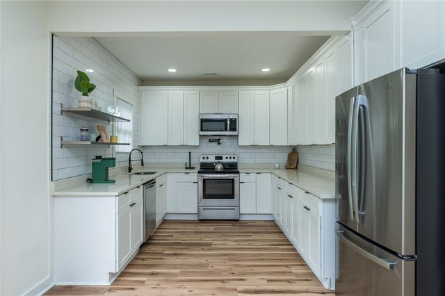 102 Judson Road, Greenville, SC 29611