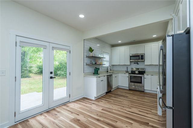 102 Judson Road, Greenville, SC 29611