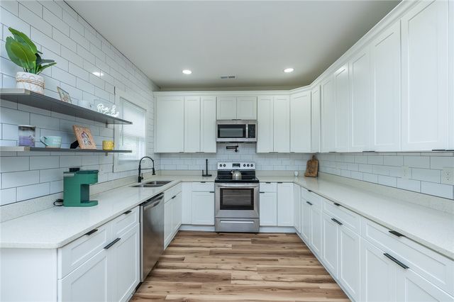 102 Judson Road, Greenville, SC 29611