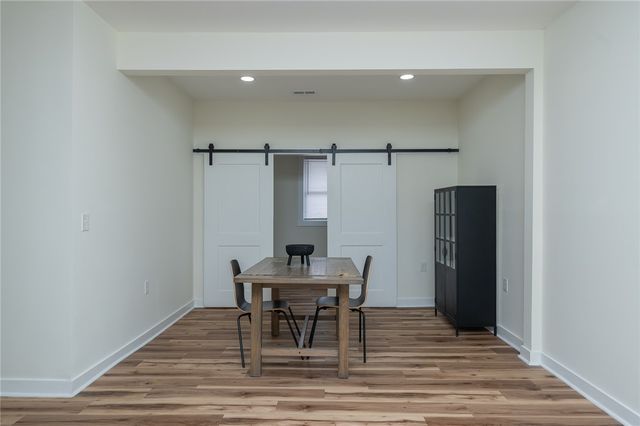 102 Judson Road, Greenville, SC 29611