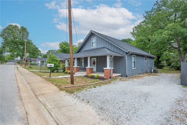 102 Judson Road, Greenville, SC 29611