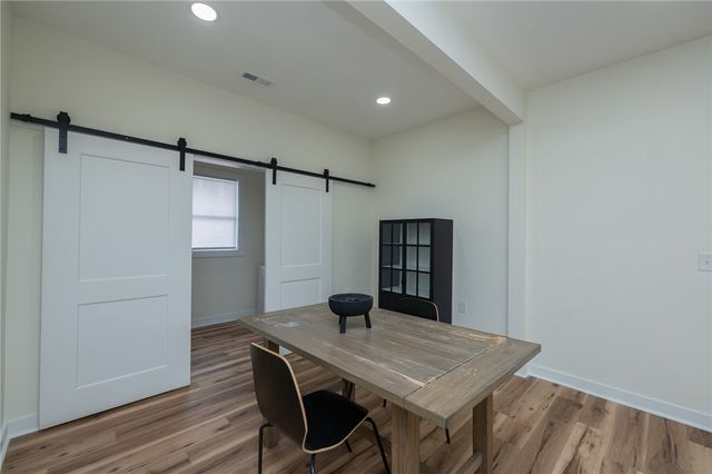 102 Judson Road, Greenville, SC 29611