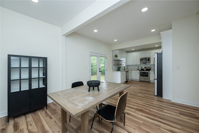 102 Judson Road, Greenville, SC 29611