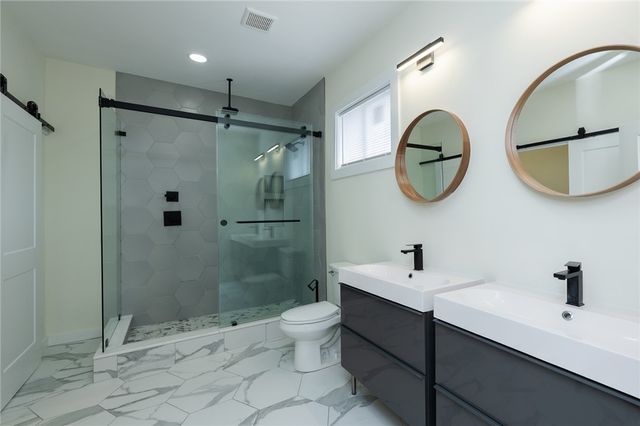102 Judson Road, Greenville, SC 29611