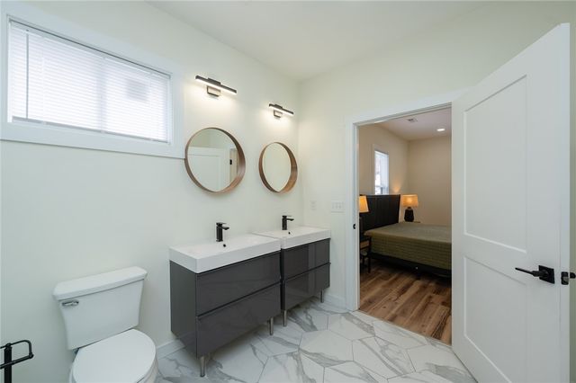 102 Judson Road, Greenville, SC 29611