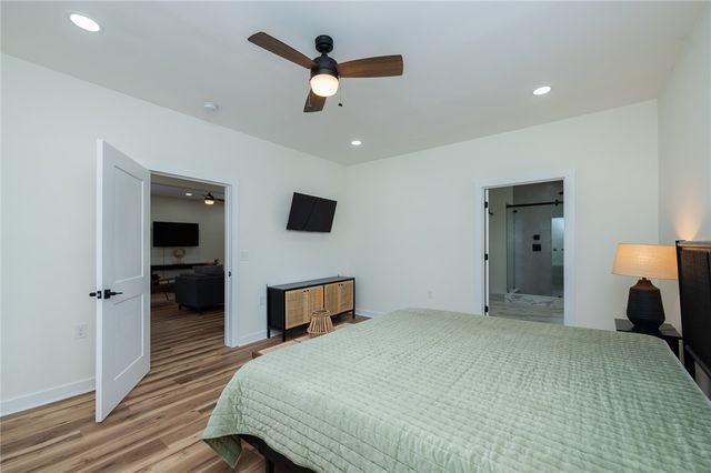 102 Judson Road, Greenville, SC 29611