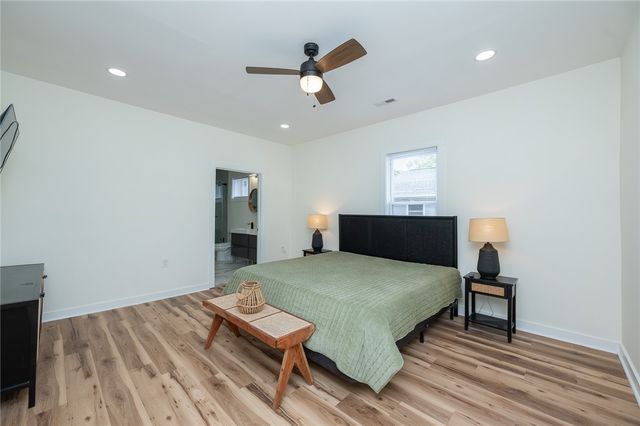 102 Judson Road, Greenville, SC 29611