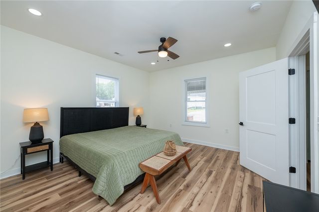 102 Judson Road, Greenville, SC 29611