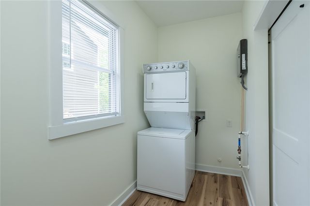 102 Judson Road, Greenville, SC 29611