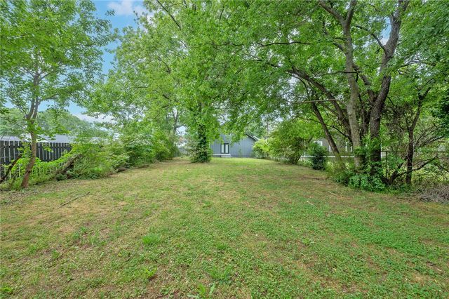 102 Judson Road, Greenville, SC 29611