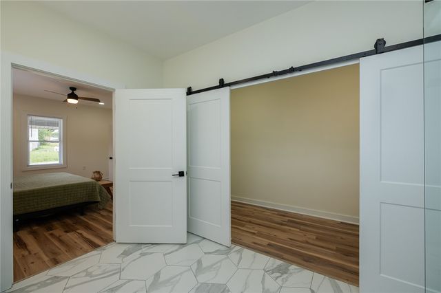 102 Judson Road, Greenville, SC 29611