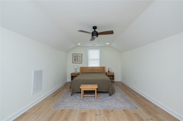 102 Judson Road, Greenville, SC 29611