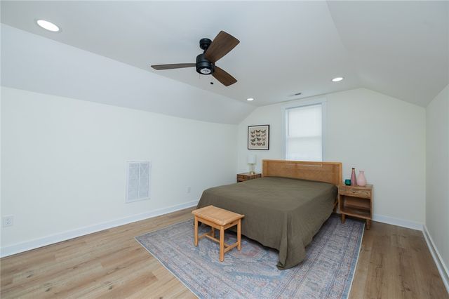 102 Judson Road, Greenville, SC 29611