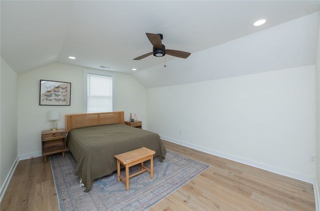 102 Judson Road, Greenville, SC 29611