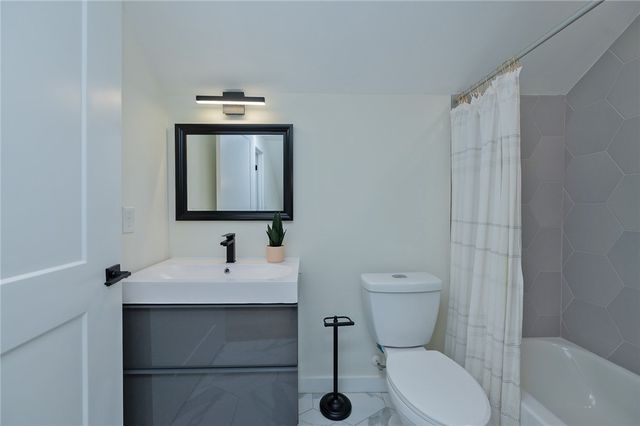 102 Judson Road, Greenville, SC 29611
