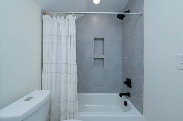 102 Judson Road, Greenville, SC 29611