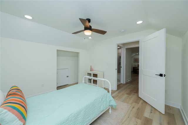 102 Judson Road, Greenville, SC 29611