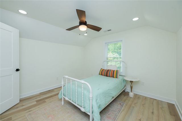102 Judson Road, Greenville, SC 29611